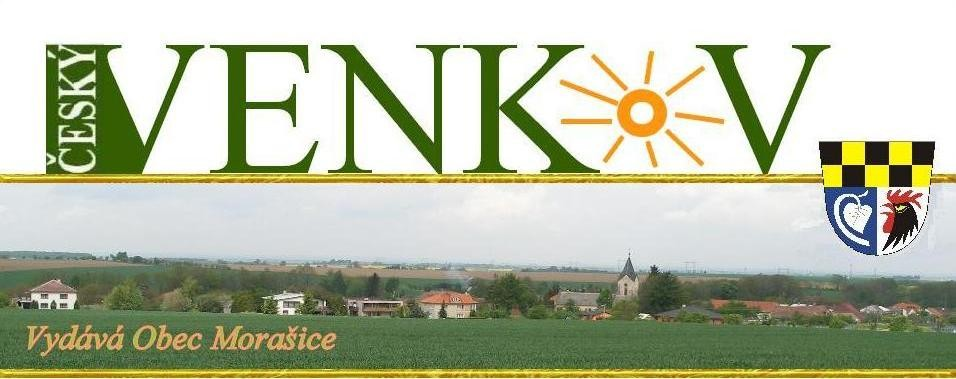 6/2011 Léto nám pomalu končí a s ním i bezstarostná doba dovolených, prázdnin a všech letních radovánek a her. P O Z V Á N K A Dne 30.