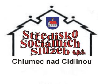 VEŘEJNÝ ZÁVAZEK Pečovatelská služba I. Základní informace Adresa: Středisko sociálních služeb Chlumec nad Cidlinou o.p.s. Palackého 310, 503 51, Chlumec nad Cidlinou Ředitel: Ing.