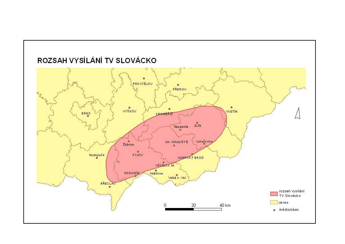 9.3 Slovácko v rámci krajů ČR Podle Doležálka (2006) vykazuje Slovácko jako přirozený region jednotné sociodemografické charakteristiky (např. míra religiozity a volební chování).