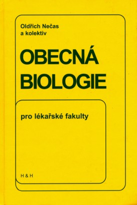 literatura: Rosypal S.: Úvod do molekulární biologie. - 4 dílná skripta, čtvrté vydání (pro Přírodovědeckou fakultu) Alberts et al.: Základy buněčné biologie: Úvod do molekulární biologie buňky.