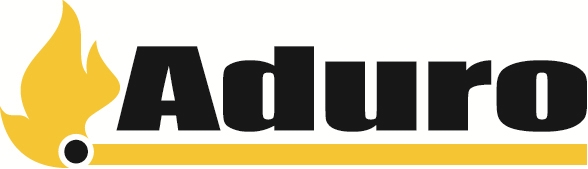 Aduro 12 Uživatelský manuál Ecolabel - Sintef 110-0386 - EN 13240 Webové