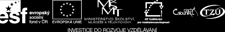 Obsah jednotlivých Modulů Modul 1 Materiály Čalounické materiály Vrstvené materiály na bázi dřeva pro čalouněný nábytek Speciální materiály na bázi dřeva pro čalouněný nábytek Výplňové materiály pro