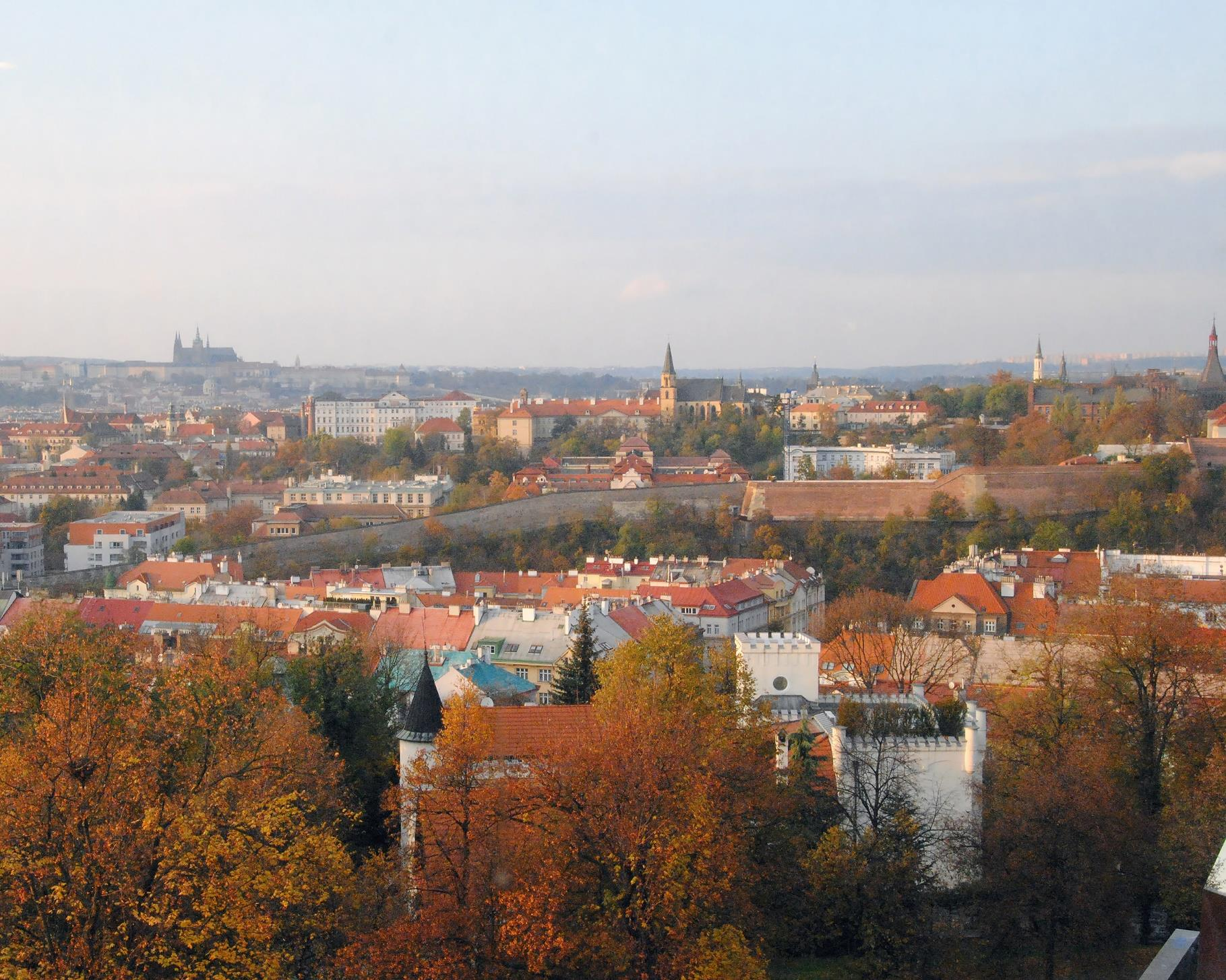 Zpráva z Konference DRG Restart 2016 9. 10. 11. 2016 Kongresové centrum Praha Záštitu nad konferencí poskytli: MUDr. Svatopluk Němeček, MBA, ministr zdravotnictví ČR prof. MUDr. Rostislav Vyzula, CSc.