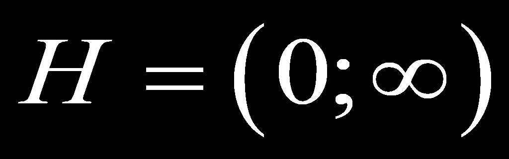 Exponenciální funkce Definice: Exponenciální funkce je každá funkce definovaná na množině reálných čísel předpisem y=a x, kde a (0; ) {1} společné vlastnosti f g klesající fce rostoucí fce zdola