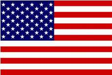 Historie environmentální legislativy Vývoj ochrany ovzduší v USA (Zdroj: CCPS: Safe Design and Operation of Process Vents and Emission Control Systems, 2006, Wiley) Konec 19. stol.