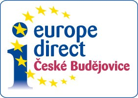 EUROPE DIRECT KÚ JK NABÍZÍ PŘEDNÁŠKY ZDARMA Nabízíme v místě Vašeho působení přednášky školám, úřadům, zájmovým organizacím, klubům důchodců atd.