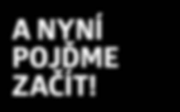 A NYNÍ POJĎME ZAČÍT! ZÁKLADNÍ FORMY PŘÍJMU DÁLE JSOU UVEDENY PŘÍKLADY, ZALOŽENÉ NA PRŮMĚRNÝCH UKAZATELÍCH. POMOHOU VÁM PŘIBLIŽNĚ VYPOČÍTAT SVŮJ PŘÍJEM, V ZÁVISLOSTI NA STRUKTUŘE VAŠEHO PODNIKÁNÍ.