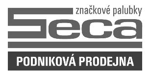 konnost je kolísavá. Jednou zahraje ten, pak zas onen, proto nebudu nikoho jmenovat. V posledních utkáních neměl juniorský tým příliš dobré výsledky.