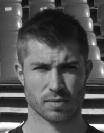 SOupiSKa FC HradeC KrÁLOvÉ, a.s. Synot liga podzim 2014 3 6 7 18 19 ZáLOžníCi ČERMáK Aleš 1. 10. 1994 180 cm, 72 kg 21 23 MALINSKý Tomáš 25. 8. 1991 170 cm, 66 kg 24 ZORVAN Filip 7. 4.