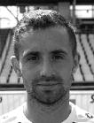 OHLÉdNuTí Za minulými ZÁpaSY 12. kolo: FC Hradec Králové FK Dukla Praha 2:4 Domácí vstoupili do utkání parádně a již ve čtvrté minutě se ujali Emirem Halilovićem vedení.