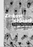 10 ŘÁDKOVÁ INZERCE Pondělí 21. listopadu 2016 BYTY NEMOVITOSTI Prodám zděný byt, OV. St. Město 3+1+1. Nejvyšší nabídce. RK nevolat. Tel.: 776 664 115 S2016/914 ČR-ÚZSVM nabízí k prodeji pozemky parc.