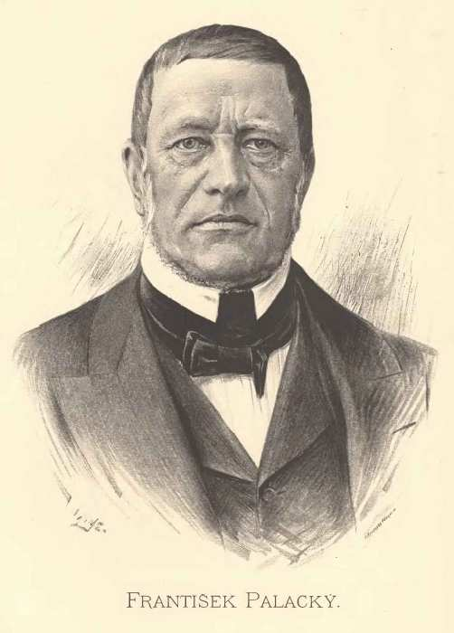 FRANTIŠEK