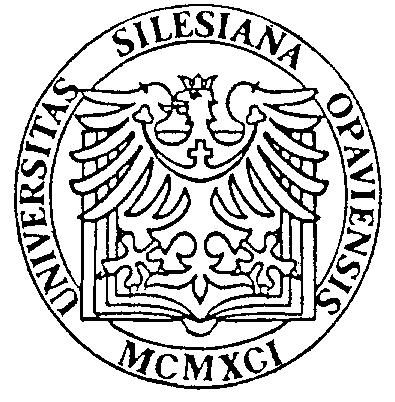 Ministerstvo školství, mládeže a tělovýchovy registrovalo podle 36 odst. 2 zákona č. 111/1998 Sb., o vysokých školách a o změně a doplnění dalších zákonů (zákon o vysokých školách) dne 30.