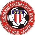 Valná hromada OFS Ústí nad Labem 1) Zahájení 2) Schválení předsedajícího, pracovního předsednictva a programu valné hromady 3) Volba mandátové a návrhové komise 4) Zpráva mandátové komise 5)