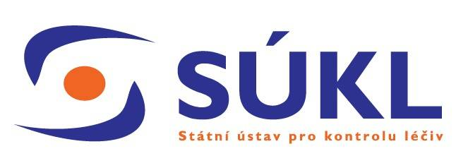 Státní ústav pro kontrolu léčiv tel.: +420 272 185 111 e-mail: posta@sukl.cz Šrobárova 48, 100 41 Praha 10 fax: +420 271 732 377 web: www.sukl.cz/ Žádost o vrácení správního poplatku Č.j./Sp.zn.