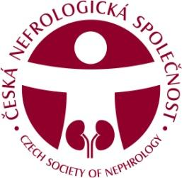 Česká nefrologická společnost STATISTICKÁ ROČENKA dialyzační léčby v České republice v roce 2013 Za Českou nefrologickou