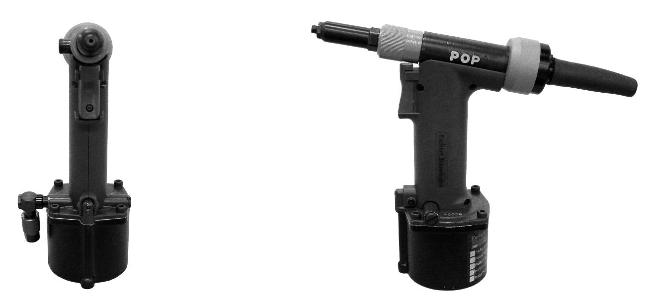 Rozměry 17,3 mm 82 mm 275 mm 46,3 mm 46,5 mm 227 mm 76 mm ProSet 1600 83 mm 82 mm 272 mm 17,3 mm 46,3 mm 46,5 mm 227 mm 76 mm