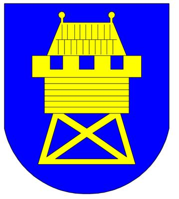 ODRY ÚZEMNÍ PLÁN MĚSTA PO ZMĚNĚ Č.6 (k.ú. Odry, Dobešov, Kamenka, Klokočůvek, Loučky u Oder, Pohoř, Tošovice, Veselí) III.