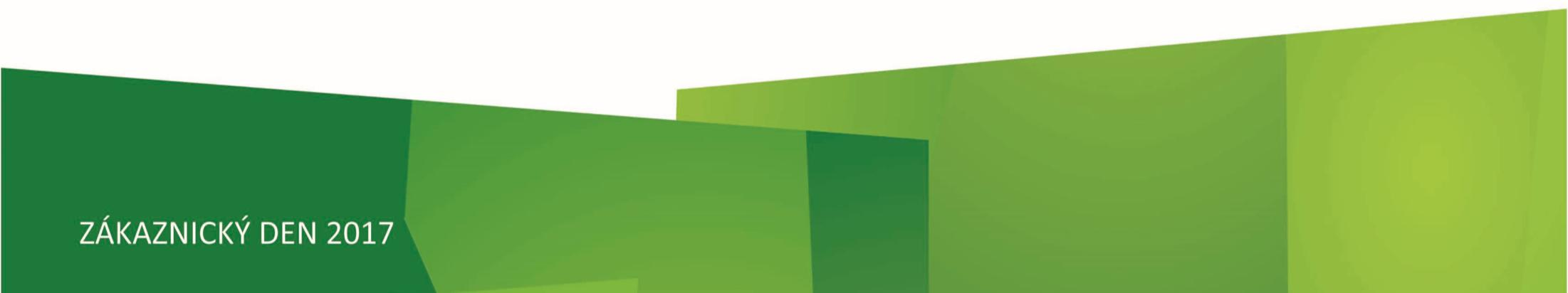 Workshop segmentu Automatizace