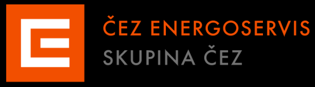 ČEZ ENERGOSERVIS