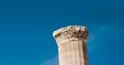 Putovanie za pokladmi Grécka Termín: 31. 05. 10. 06. 2016 Plánovaný program: PARGA PAXOS METEORY NEA ANCHIALOS DELFY ATÉNY EPIDAUROS NAFPLIO TOLO HYDRA KALAMATA 1.