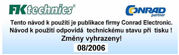 Pokud budete používat k překopírování souborů externí pevné disky s USB, pak musejí být tyto vybaveny vlastním napájením (síťovým napájecím adaptérem).