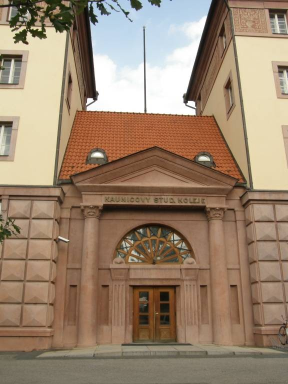 Karel Hugo Kepka (* 1869 Plzeň 1924 Brno) V l. 1887 93 studoval obor pozemní stavitelství na České vysoké škole technické v Praze u prof. Jana Kouly a Josefa Schulze.