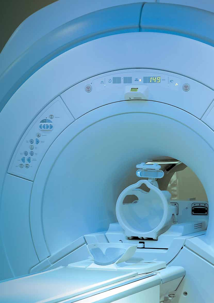 VÝNIMOČNÁ KOMPETENTNOSŤ V OBLASTI INOVATÍVNEJ SPOJOVACEJ A TESNIACEJ TECHNIKY Spoločnosť KVT-Fastening Group je medzinárodne uznávaným špecialistom na vysokokvalitnú spojovaciu a tesniacu techniku.