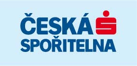Výsledková listina MÁJOVÝ POHÁR 2010 8.5.2010 KYORUGI Pořadí Kategorie Jméno Příjmení Oddíl 1 Trpaslíci (M) B -18 kg Michal Polák Taejang Dojang 2 Trpaslíci (M) B -18 kg Tomáš Uhlík SK TKD LACEK,o.s.