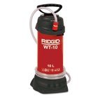 RUČNÍ JÁDROVÉ VRTAČKY HC-2W / RB-3W Specifikace: 10-132 mm. HC-2W 26721 19.084 Kč Specifikace: 10-162 mm. RB-3W Motor 34511 27.273 Kč Vrtací systém RB-3W 34501 43.