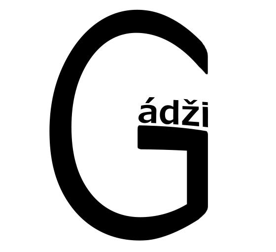 Priebežná správa o