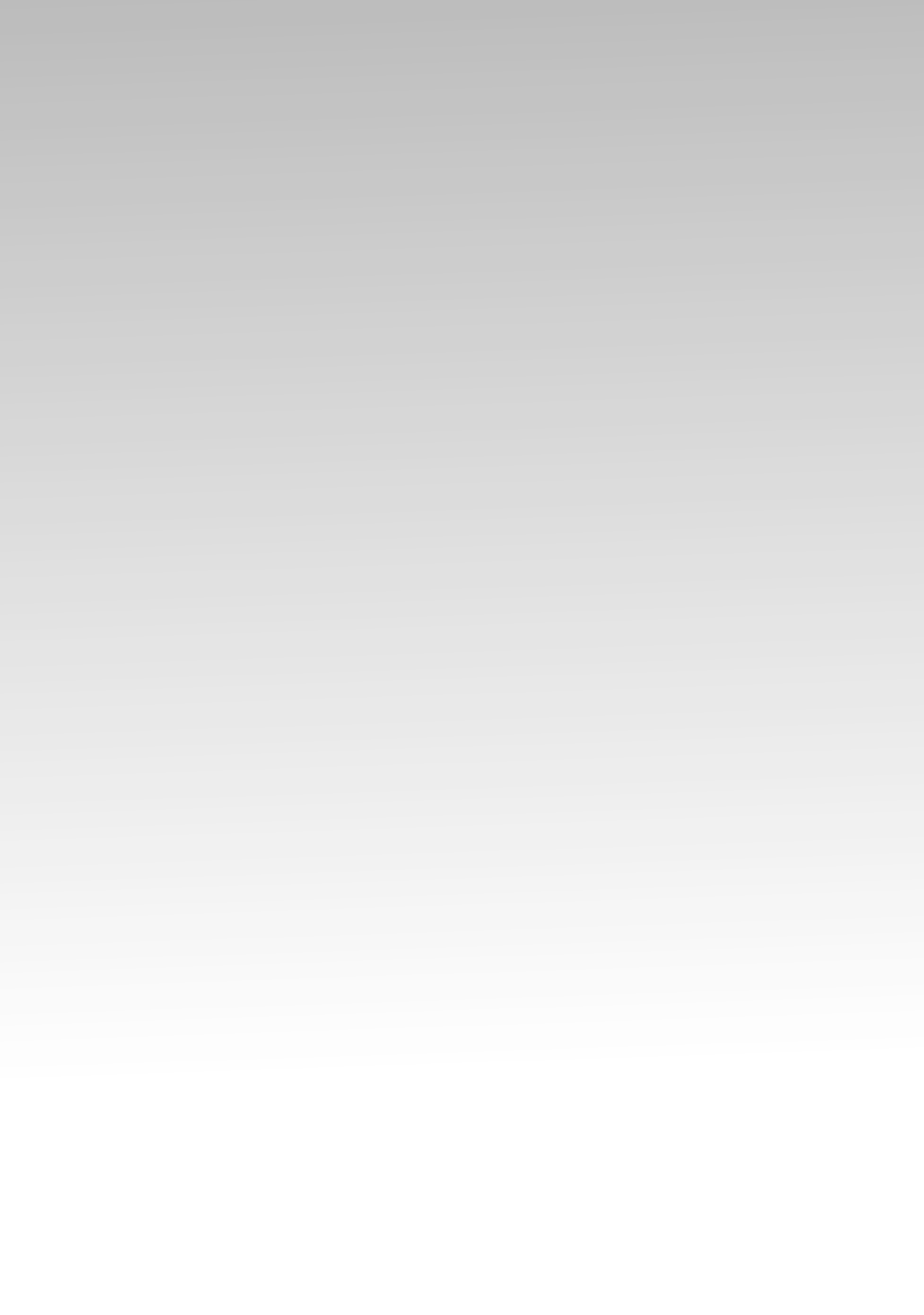 De Longhi Appliances Via Seitz, 47 31100