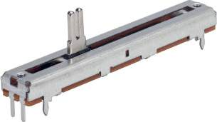 RB10/1-2R2-J 2,2 Ω 98,- 420249 RB10/1-4R7-J 4,7 Ω 98,- 420250 RB10/1-33R-J 33 Ω 98,- 420251 RB10/1-47R-J 47 Ω 98,- 420252 RB10/1-100R-J 100 Ω 98,- 420254 RB10/1-1K0-J 1 KΩ 98,- 420255 RB10/1-4K7-J
