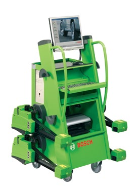 Garážová technika 11 HYDRAULICKÝ NOŽNICOVÝ ZDVIHÁK Zdvihák pre osobné a ľahké úžitkové vozidlá Vhodný pre rýchloservisy/pneuservisy Pneumatická aretácia západiek Nízka prejazdová výška zdviháku iba