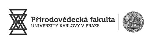U N I V E R Z I T A K A R L O V A V P R A Z E P ř í r o d o v ě d e c k á f a k u l t a Studijní program: Klinická a toxikologická analýza David Illéš Optimalizace purifikace rekombinantní nitrilasy