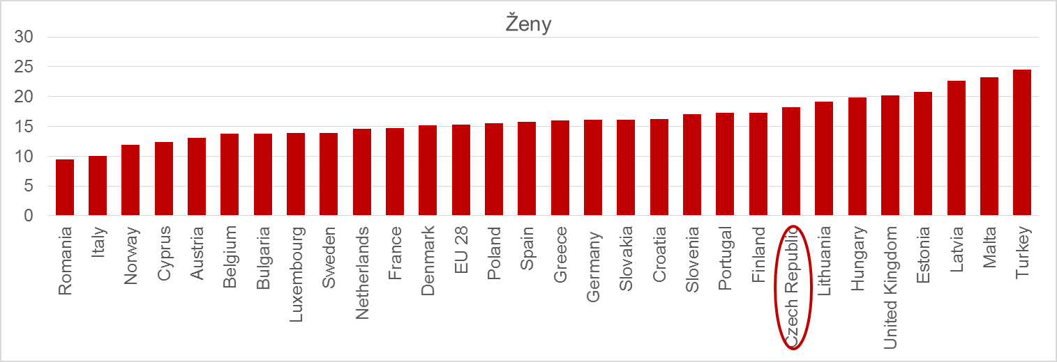 Mezinárodní