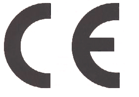 CE značení Vyhovuje požadavkům harmonizované evropské normy EN 1504 Výrobky a systémy pro ochranu a opravy betonových konstrukcí Definice, požadavky, kontrola kvality a hodnocení shody Část 2: