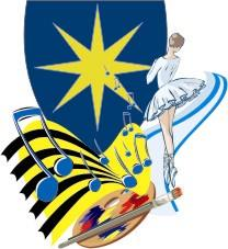 Základní umělecká škola Josefa Suka Benešov Výroční zpráva školy za školní rok 2014/2015 Adresa: Telefon/fax:317723006 Bankovní spojení: ZUŠ