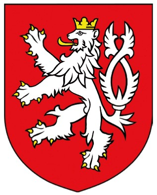 *UOHSX003SCTU* UOHSX003SCTU PŘEDSEDA ÚŘADU PRO OCHRANU HOSPODÁŘSKÉ SOUTĚŽE ROZHODNUTÍ Č. j.: ÚOHS-R26/2011-14851/2011/310-ASc V Brně dne: 19.9.2011 Ve správním řízení o rozkladu ze dne 31. 1. 2011 podaném navrhovatelem společností Outulný a.