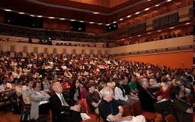 Inovativní program: Master Classes Zařazení dokumentárního filmu Výstava fotografií Extraordinary
