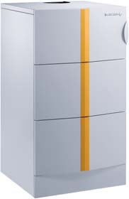 ELIDENS DTG 130-5 až 115 EcoNOxPLUS STACIONÁRNÍ KONDENZAČNÍ PLYNOVÉ KOTLE DTG 130-5 až 115 EcoNOxPlus: řada kotlů 8 až 11 kw, pro vytápění DTG 130-5 a EcoNOxPlus DTG 130-0 a 115 EcoNOxPlus DTG 130