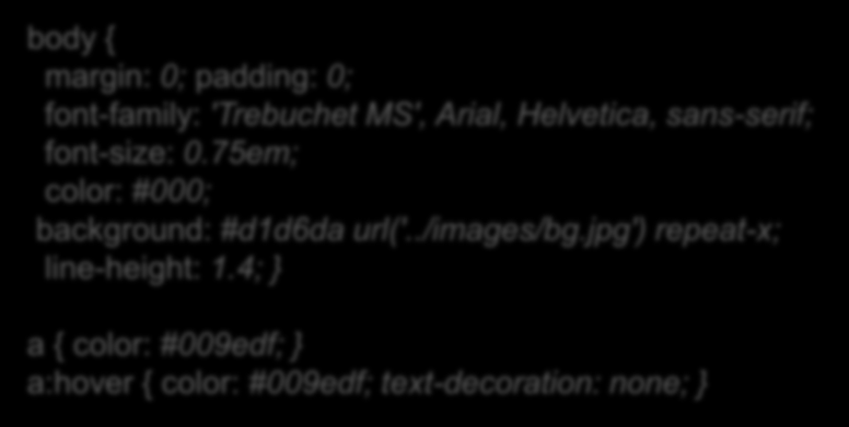org/1999/xhtml"> <head> <title>demo: Úvod</title> <meta http-equiv="content-type" content="text/html;charset=utf-8" /> <meta name="description" content="test popis popis" /> <meta name="keywords"