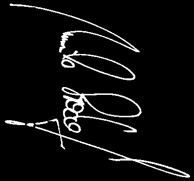 //2011//