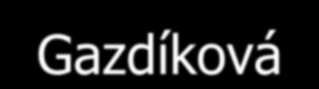 ročníka- cez agentúru