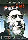 doprovodné akce film Pokání (1984), režie Tengiz Abuladze pondělí 7. 12.