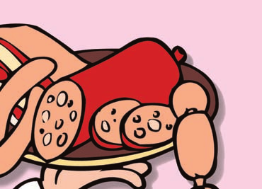article thumbnail
