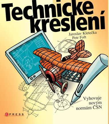 Obal - obal se skládá z přední desky, hřbetu a zadní desky - obal chrání dokument před poškozením - zadní deska není součástí