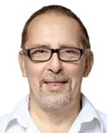 patřičně v roce 2011 neprezentovala, a teď hledá cestu, jak z toho vybruslit. Politikaření prostě do informačních novin radnic zásadně nepatří. Ing.