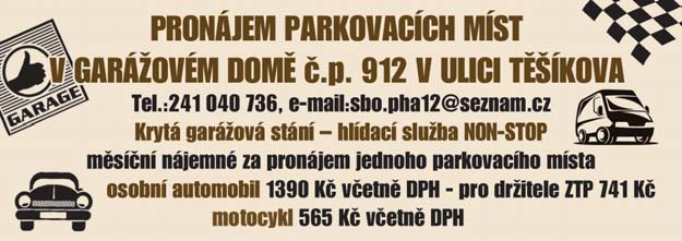 pololetí 2015 Pro první pololetí letošního roku dostala městská část Praha 12 od Magistrátu hl. m. Prahy přiděleno celkem 100 kontejnerů na objemný komunální odpad, které budou přistaveny na 32 obvyklých stanovištích.