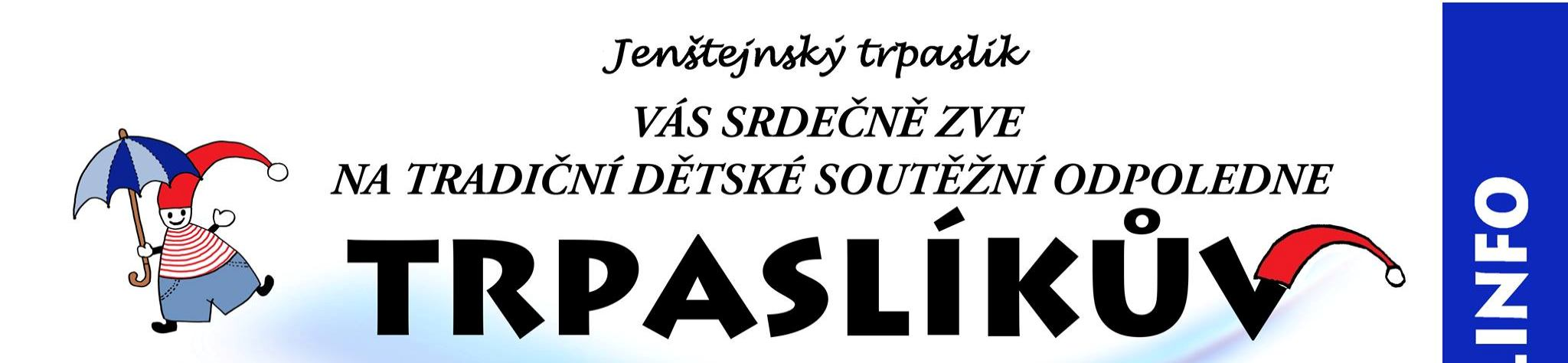 6. Trpaslíkův den 6.